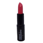 Sapphire Professional Lipstick - Silk Bloom #3