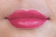 Sapphire Professional Lipstick - Vivacious #4