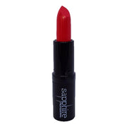 Sapphire Professional Lipstick - Blossom #5