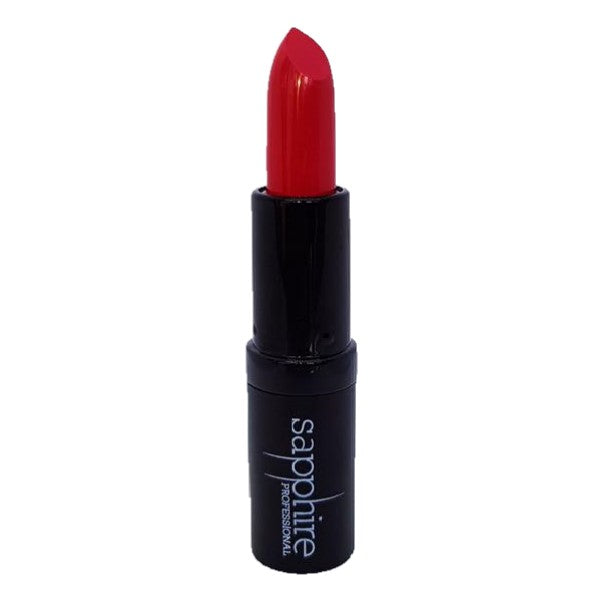 Sapphire Professional Lipstick - Blossom #5