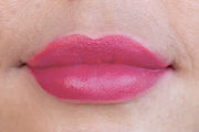 Sapphire Professional Lipstick - Blossom #5