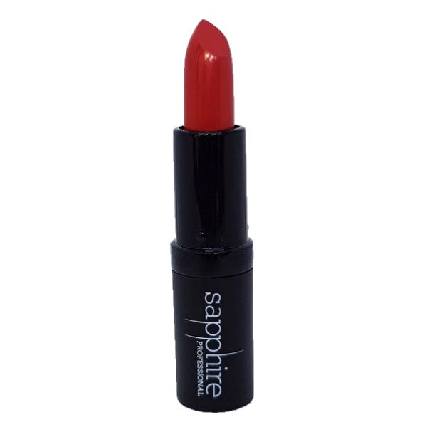 Sapphire Professional Lipstick - Pebble #6