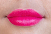 Sapphire Professional Lipstick - Little Miss #8