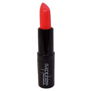 Sapphire Professional Lipstick - Little Miss #8