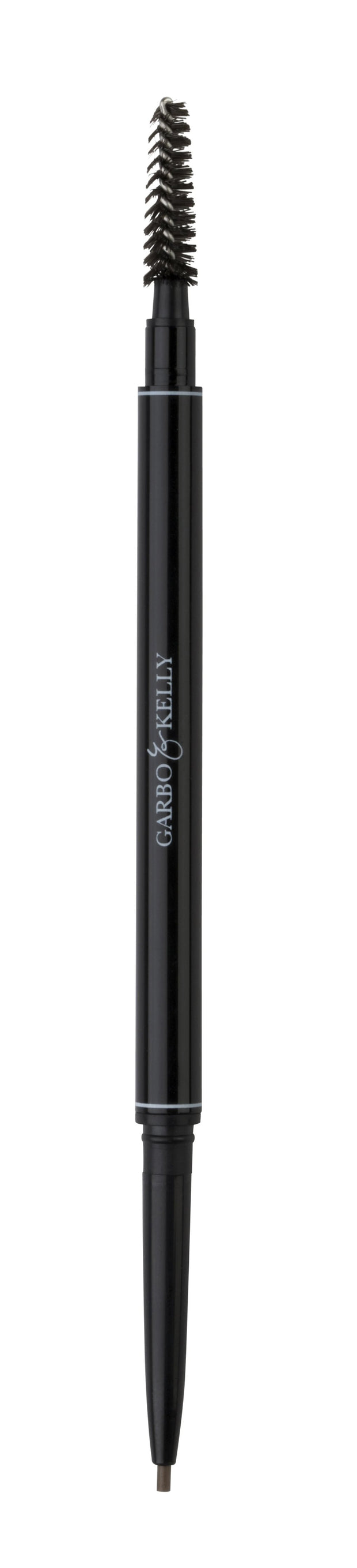 Garbo & Kelly Brow Perfection Pencil