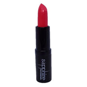 Sapphire Professional Lipstick - Vivacious #4