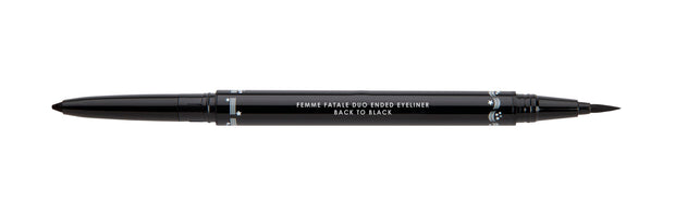 Garbo & Kelly Femme Fatale Duo Eyeliner